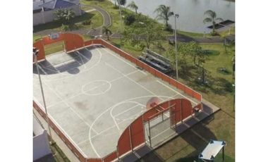 VENDO APARTAMENTO, EN ARRAIJAN, PLAYA DORADA 3R