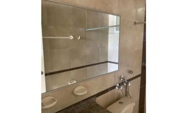 VENDO APARTAMENTO, EN ARRAIJAN, PLAYA DORADA 3R