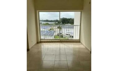 VENDO APARTAMENTO, EN ARRAIJAN, PLAYA DORADA 3R