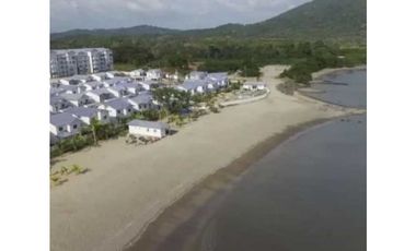 VENDO APARTAMENTO, EN ARRAIJAN, PLAYA DORADA 3R