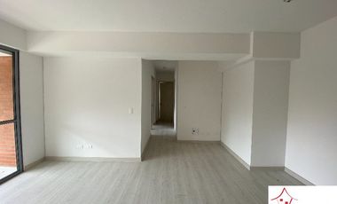 Apartamento en Venta Ubicado en Sabaneta Codigo 1909