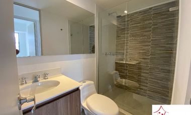 Apartamento en Venta Ubicado en Sabaneta Codigo 1909