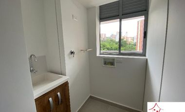 Apartamento en Venta Ubicado en Sabaneta Codigo 1909