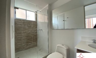 Apartamento en Venta Ubicado en Sabaneta Codigo 1909
