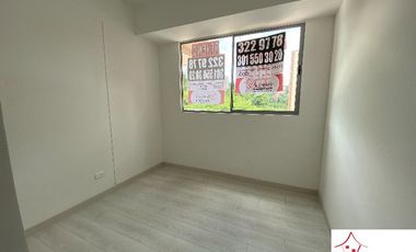 Apartamento en Venta Ubicado en Sabaneta Codigo 1909