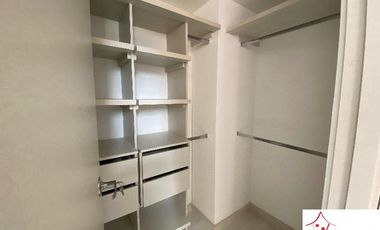 Apartamento en Venta Ubicado en Sabaneta Codigo 1909