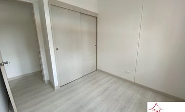 Apartamento en Venta Ubicado en Sabaneta Codigo 1909