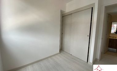 Apartamento en Venta Ubicado en Sabaneta Codigo 1909