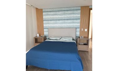 En venta hermosa casa con vista al mar