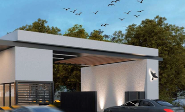 Casa en Venta Altares Residencial $7,190,000