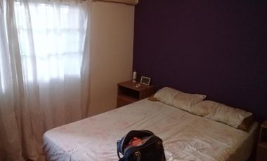 CASA AMERICANA MULTIFAMILIAR