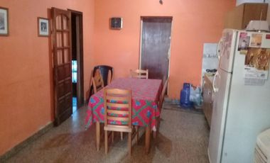 CASA AMERICANA MULTIFAMILIAR