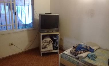 CASA AMERICANA MULTIFAMILIAR