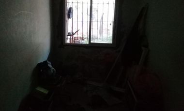 CASA AMERICANA MULTIFAMILIAR