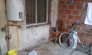 CASA AMERICANA MULTIFAMILIAR