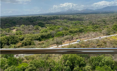 Se vende penthouse en San Carlos, Vista Mar Golf Beach & Marina
