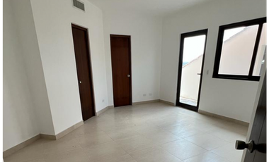 Se vende penthouse en San Carlos, Vista Mar Golf Beach & Marina