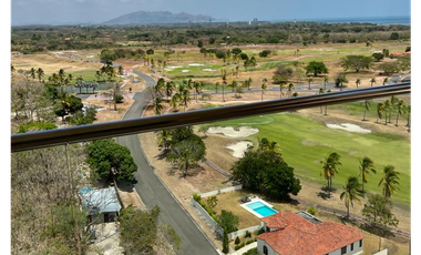 Se vende penthouse en San Carlos, Vista Mar Golf Beach & Marina