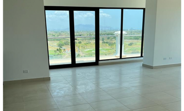 Se vende penthouse en San Carlos, Vista Mar Golf Beach & Marina