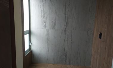 Casa de 3 recámaras con alberca en condominio,  centro de Jiutepec, Mor.