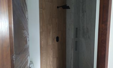 Casa de 3 recámaras con alberca en condominio,  centro de Jiutepec, Mor.