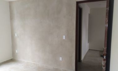 Casa de 3 recámaras con alberca en condominio,  centro de Jiutepec, Mor.