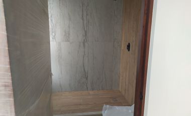 Casa de 3 recámaras con alberca en condominio,  centro de Jiutepec, Mor.