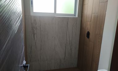 Casa de 3 recámaras con alberca en condominio,  centro de Jiutepec, Mor.