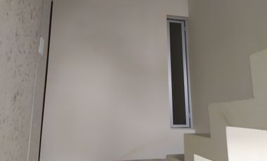 Casa de 3 recámaras con alberca en condominio,  centro de Jiutepec, Mor.