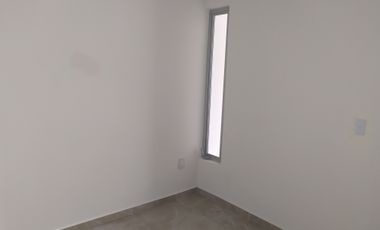 Casa de 3 recámaras con alberca en condominio,  centro de Jiutepec, Mor.