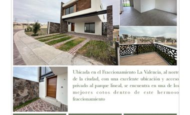 Casa en  La Valenciana