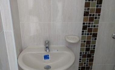 local en venta en centro floridablanca. Cod V87962