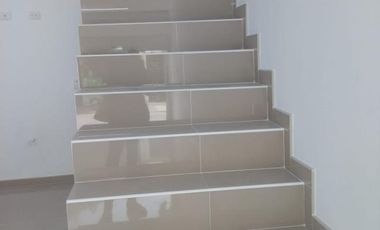 local en venta en centro floridablanca. Cod V87962