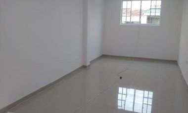 local en venta en centro floridablanca. Cod V87962