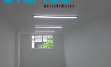 local en venta en centro floridablanca. Cod V87962