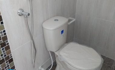 local en venta en centro floridablanca. Cod V87962