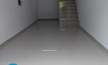 local en venta en centro floridablanca. Cod V87962