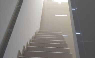 local en venta en centro floridablanca. Cod V87962