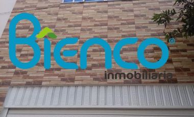 local en venta en centro floridablanca. Cod V87962