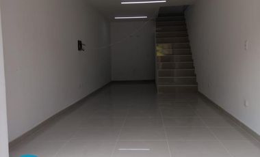 local en venta en centro floridablanca. Cod V87962