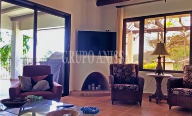 Oportunidad! Se Vende Hermosa casa Chalet en Altos del Maria