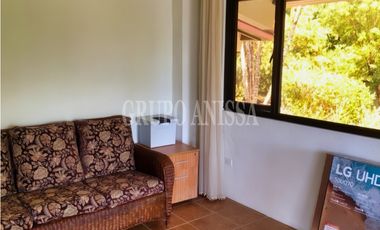 Oportunidad! Se Vende Hermosa casa Chalet en Altos del Maria