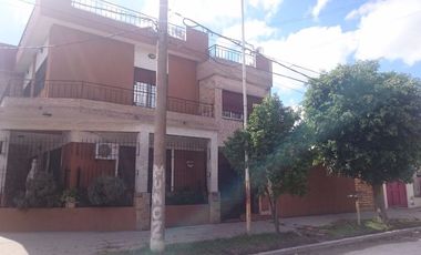 Casa en venta en Moron Sur