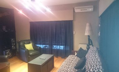 Casa en venta en Moron Sur