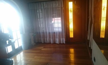 Casa en venta en Moron Sur