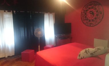 Casa en venta en Moron Sur