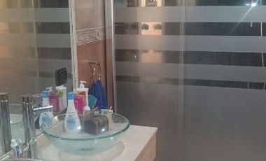 Casa en venta en Moron Sur
