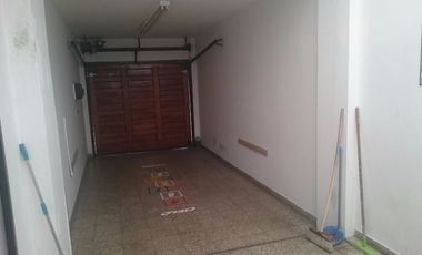 Casa en venta en Moron Sur