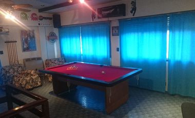 Casa en venta en Moron Sur