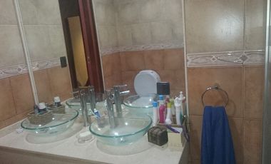 Casa en venta en Moron Sur